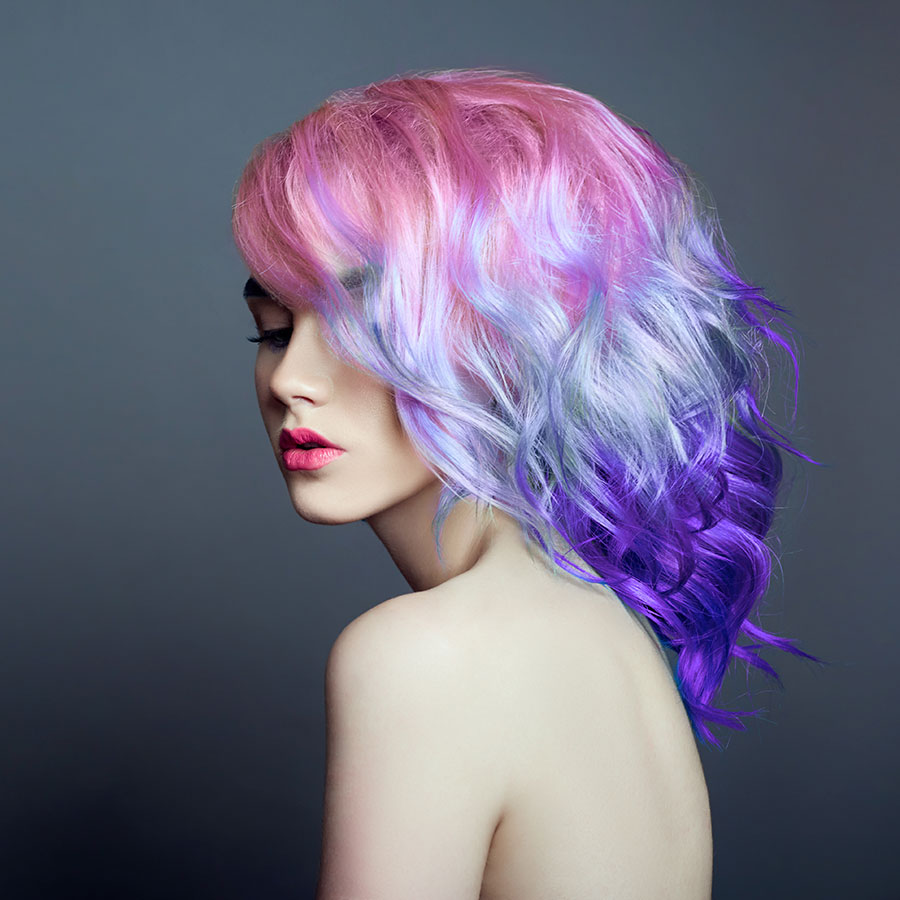 AVALON NAILS & HEAD SPA