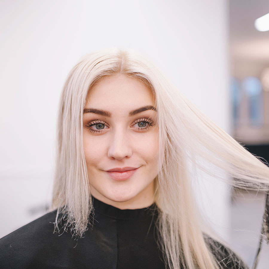 AVALON NAILS & HEAD SPA